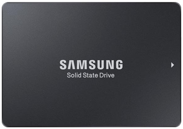 SSD диск Samsung PM897 1.92TB (MZ7L31T9HBNA-00A07)