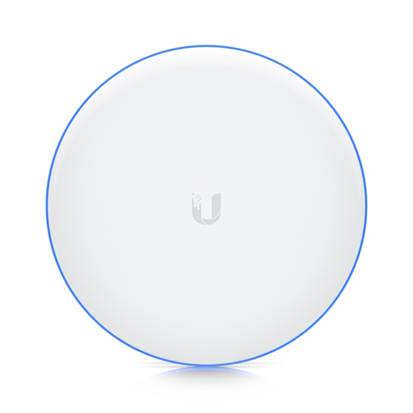 Точка доступа Ubiquiti UniFi Building to Building Bridge XG (UBB-XG)