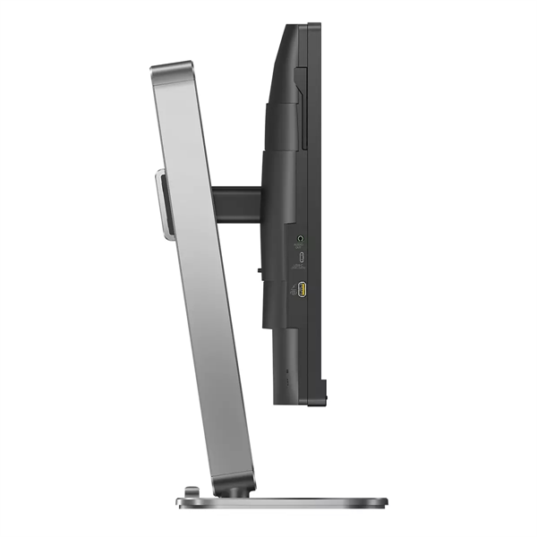 Монитор Philips 27B2N4500/01 Black