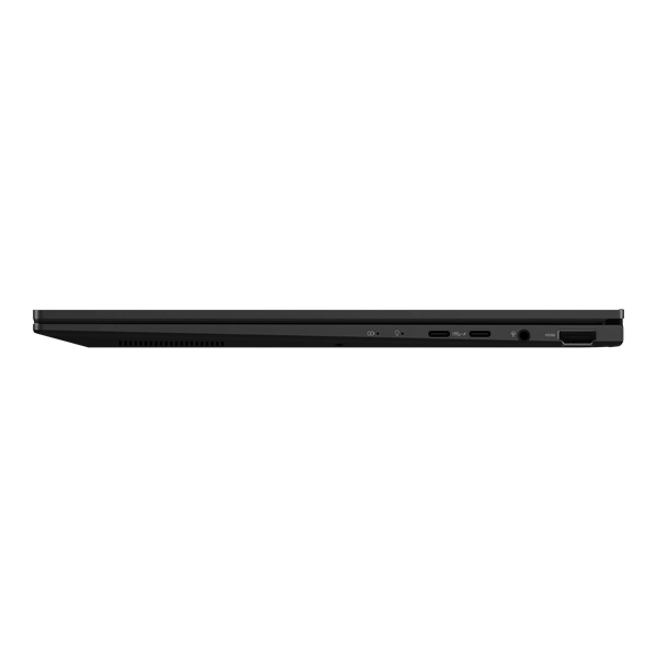 Ноутбук ASUS Zenbook 14 UM3406GA-QD093X Jade Black (90NB17R1-M008W0)