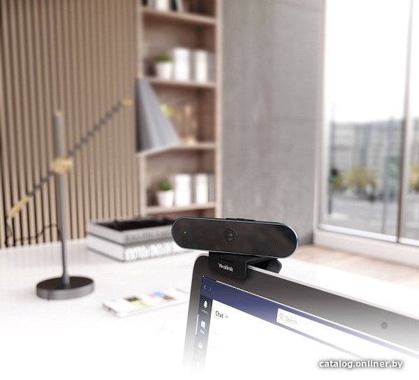 Веб-камера Yealink UVC20