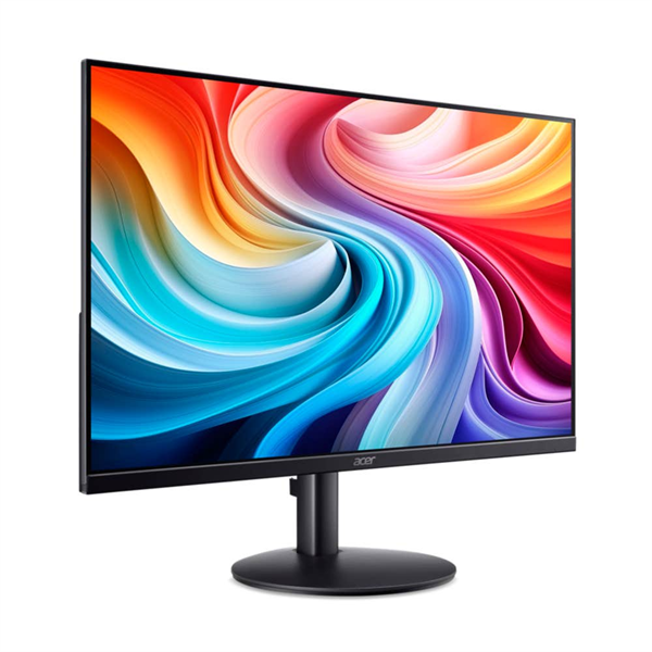 Монитор Acer SB273G0bi Black (UM.HS3EE.001)