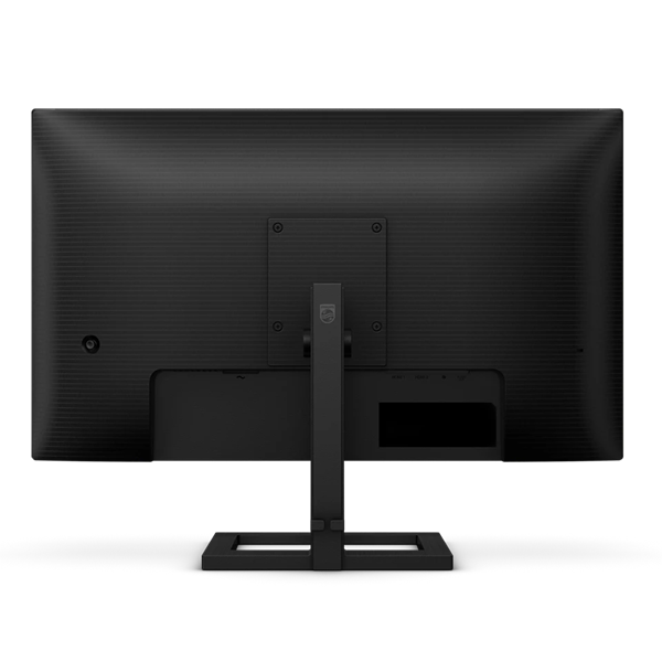 Монитор Philips 27E1N1800AE/01