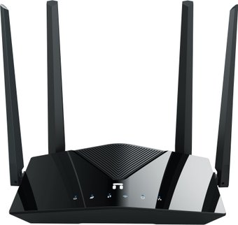 Роутер Netis WF2419E