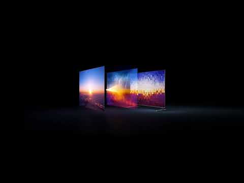 Телевизор Xiaomi S Pro Mini L55MB-SRU (ELA6302RU)