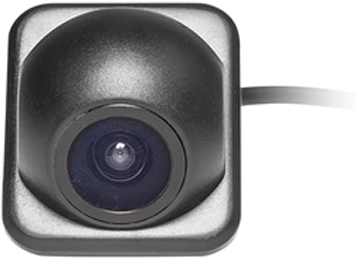 Камера заднего вида Sho-Me CA-2024