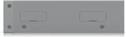 Коммутатор Ubiquiti UniFi Switch Pro Max 16 (USW-Pro-Max-16-PoE)