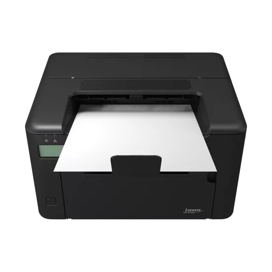 Принтер Canon i-Sensys LBP122dw черный (5620C001AA)
