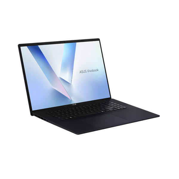 Ноутбук ASUS Vivobook 18 M1807HA-S8156 Quiet Blue (90NB15P1-M00B20)