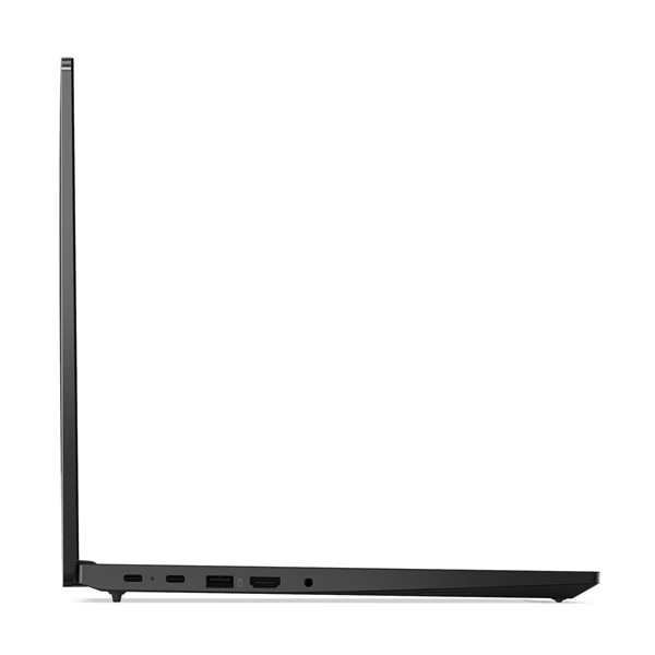 Ноутбук Lenovo ThinkPad E16 Gen 2 (21M5S0JY00)