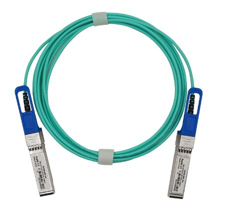 Оптический кабель LR-Link SFP28-AOC-3M