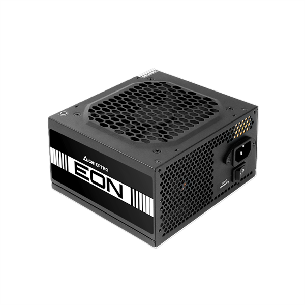 Блок питания Chieftec Eon ZPU-500S 500W