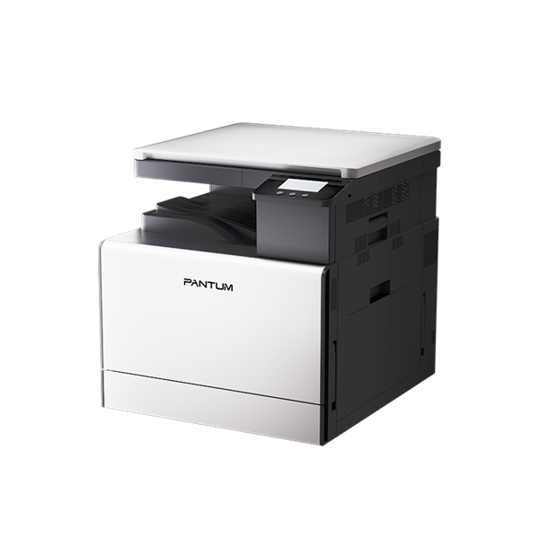 Принтер Pantum CM230DN