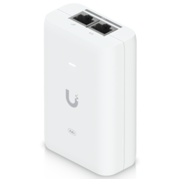 PoE-инжектор Ubiquiti UACC-PoE+-2.5G