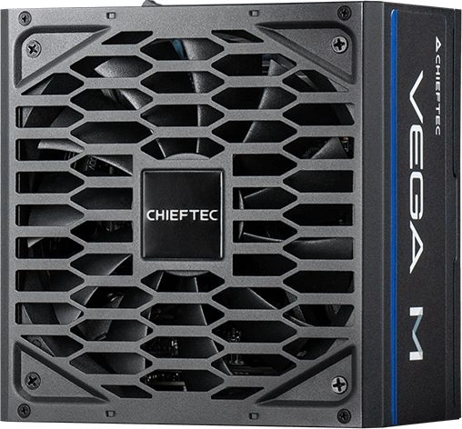 Блок питания Chieftec Vega M 1000W (PPG-1000-C)
