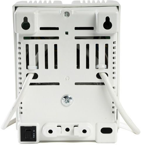 Стабилизатор напряжения Бастион Teplocom ST-555