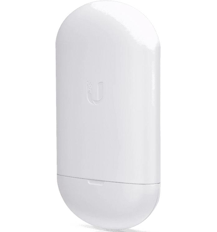Точка доступа Ubiquiti LTU Lite