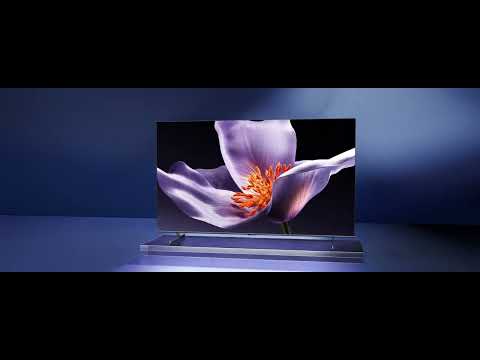 Телевизор Xiaomi S Pro Mini L65MB-SRU (ELA6320RU)