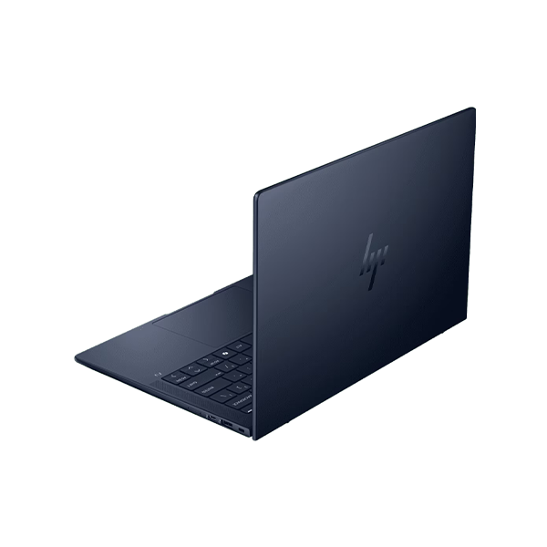Ноутбук HP EliteBook X G1i Blue (B5RC3AV)