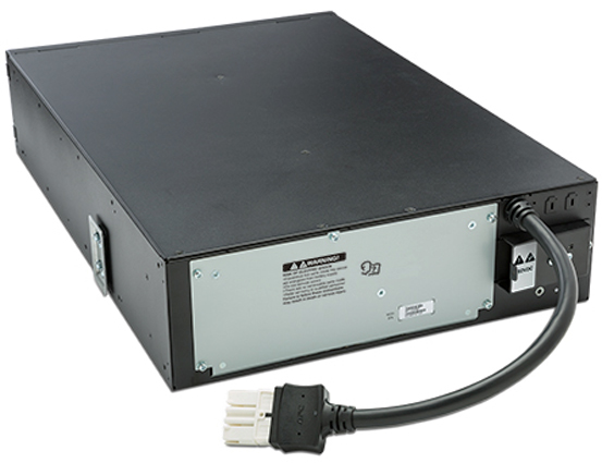 Аккумулятор для ИБП APC SRT192RMBP2