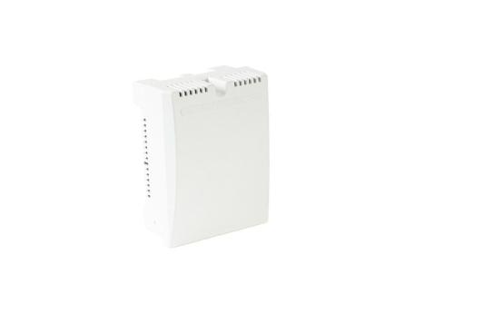 Стабилизатор напряжения Бастион Teplocom ST-555