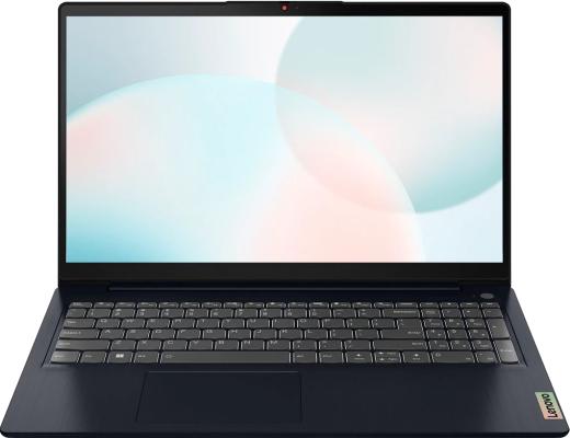Ноутбук Lenovo IdeaPad 3 15ABA7 (82RN008LRK)