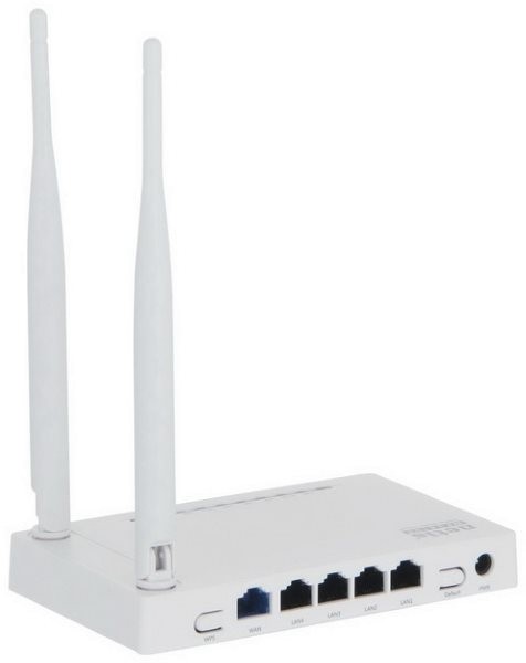 Роутер Netis WF2419E