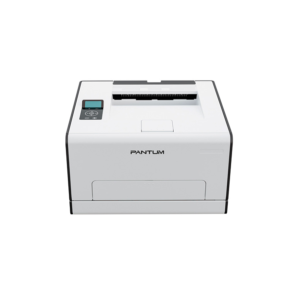 Принтер Pantum CP2100DN