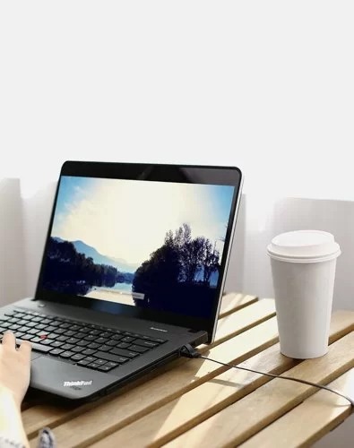 Патч-корд UGREEN NW101-50191 Black (50191)