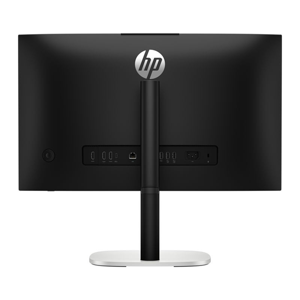 Моноблок HP ProStudio 4 G1i All-in-One (C8AB4ET)