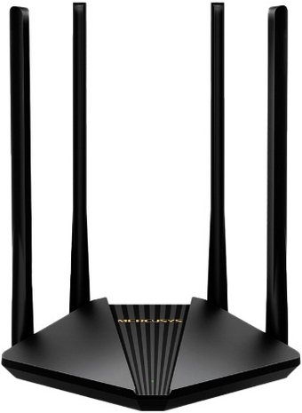 Маршрутизатор Mercusys MB112-4G