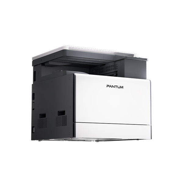 Принтер Pantum CM230DN