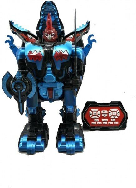 Аккумулятор для ИБП Delta DT 6033