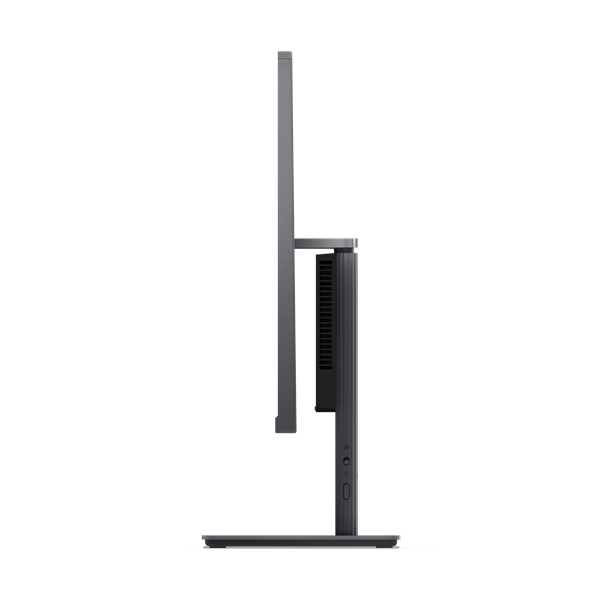 Моноблок Lenovo IdeaCentre AIO 27ARR9 Luna Grey (F0HQ006YRU)