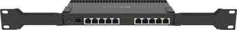 Маршрутизатор MikroTik RB960PGS