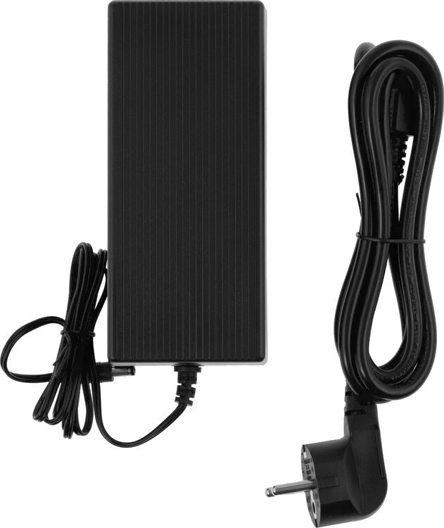 Коммутатор IP-COM G1109P-8-102W