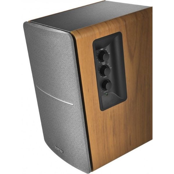 Акустика Edifier R1280DBs Brown
