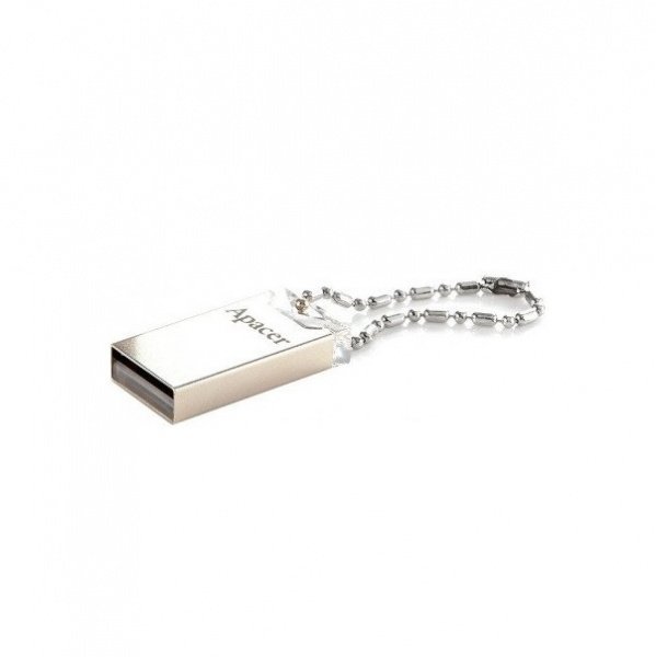 USB Flash-накопитель Apacer AP32GAH111CR-1 32GB