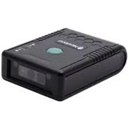 Сканер штрих-кода Newland NLS-FM415-U