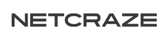 Netcraze