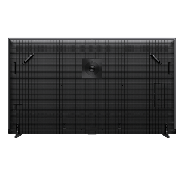 Телевизор Hisense 100UR8S