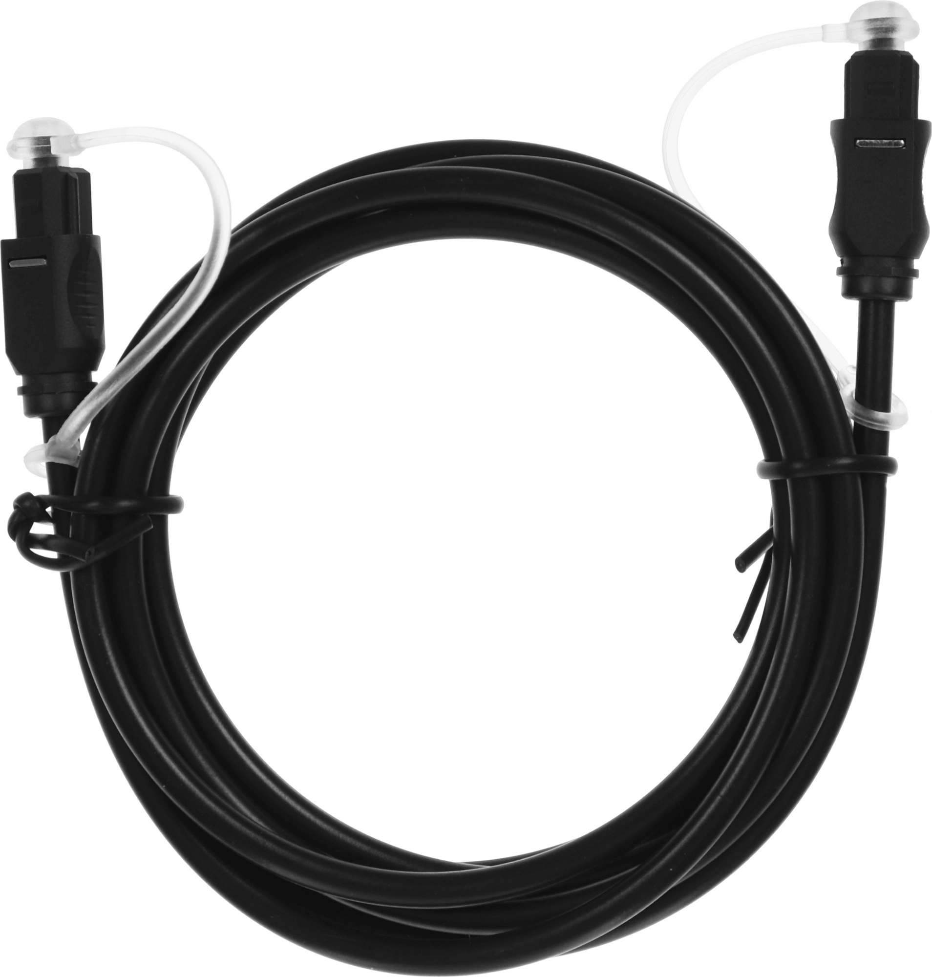 Акустика Edifier S350DB