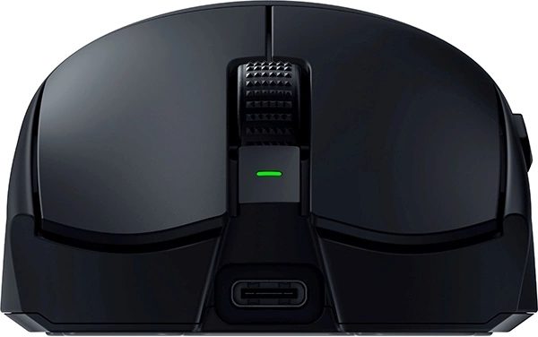 Мышь Razer Viper V3 Pro черный (RZ01-05120100-R3G1)