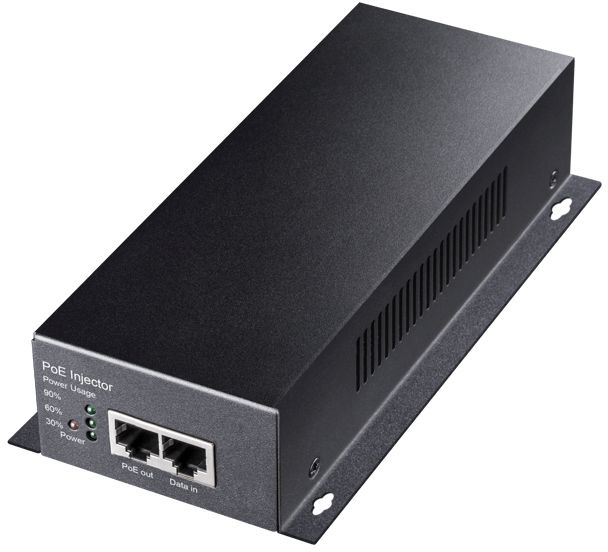 PoE-инжектор Cudy POE350