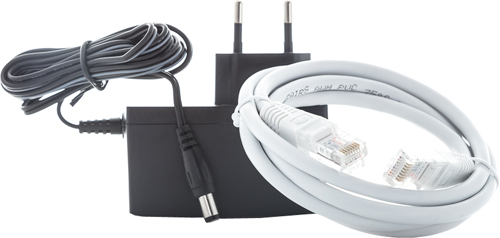 Wi-Fi роутер TP-Link Archer A6