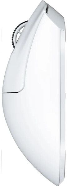 Мышь Razer DeathAdder V3 Pro White (RZ01-04630200-R3A1)