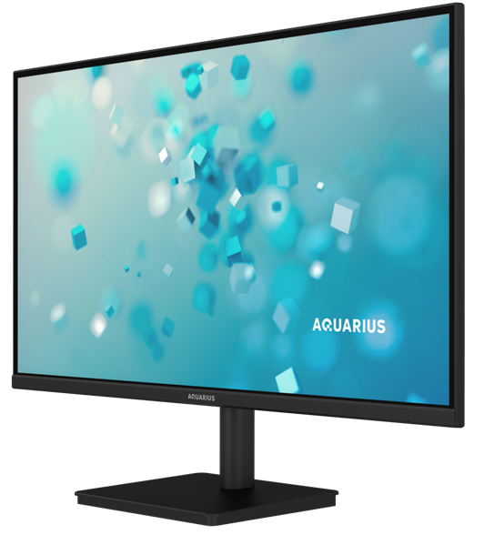 Монитор Aquarius B27F1 АМПР.463131.003 (AQC-MON-00003)