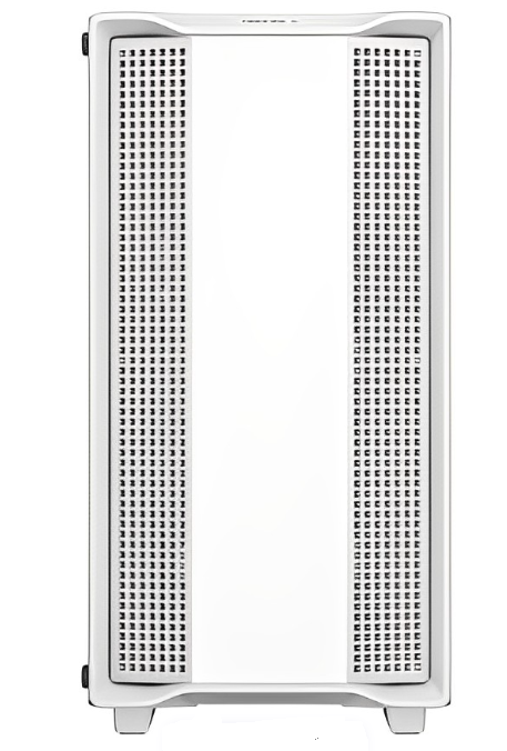 Корпус DeepCool CC360 WH ARGB (R-CC360-WHAPM3-G-1)
