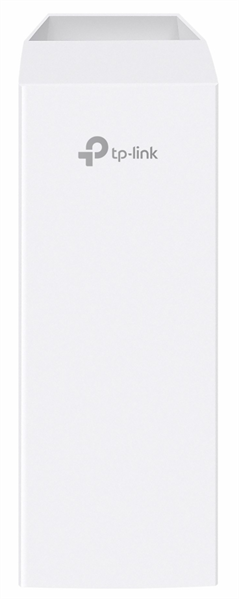 Точка доступа TP-Link EAP211-Bridge Kit 2pk