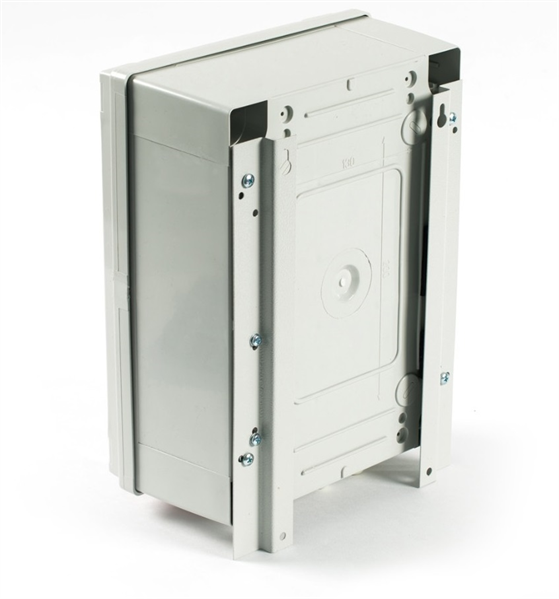 Источник бесперебойного питания Бастион СКАТ-1200 исп.5 (120) Источник бесперебойного питания Бастион СКАТ-1200 исп.5 (120)